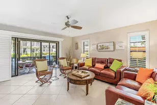 900 Huron, Marco Island, FL 34145 - Photo 7
