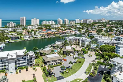 900 Huron #C-2, Marco Island, FL 34145 - Photo 33