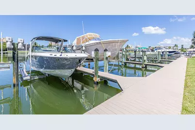 900 Huron #C-2, Marco Island, FL 34145 - Photo 29