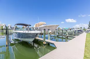 900 Huron, Marco Island, FL 34145 - Photo 29