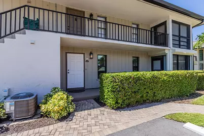 900 Huron #C-2, Marco Island, FL 34145 - Photo 5