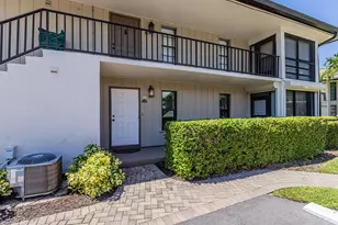 900 Huron, Marco Island, FL 34145 - Photo 5