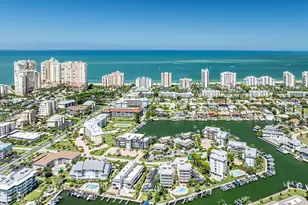 900 Huron, Marco Island, FL 34145 - Photo 41