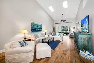 2326 Magnolia Ln, Naples, FL 34112 - Photo 3