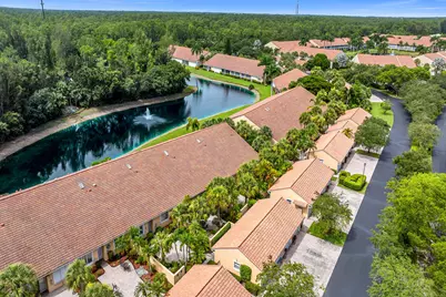 2326 Magnolia Lane #6104, Naples, FL 34112 - Photo 37