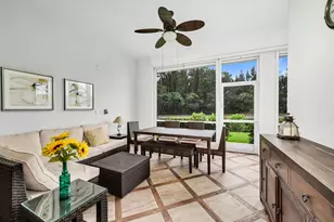 2326 Magnolia Ln, Naples, FL 34112 - Photo 1