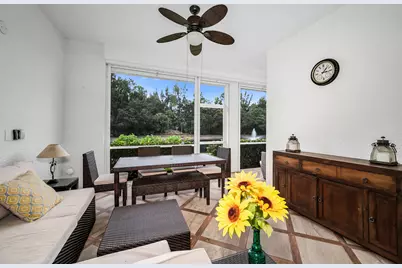 2326 Magnolia Lane #6104, Naples, FL 34112 - Photo 25