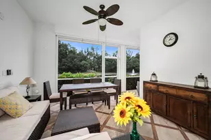 2326 Magnolia Ln, Naples, FL 34112 - Photo 25
