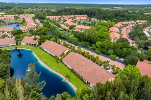 2326 Magnolia Ln, Naples, FL 34112 - Photo 41