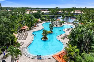 2326 Magnolia Ln, Naples, FL 34112 - Photo 45
