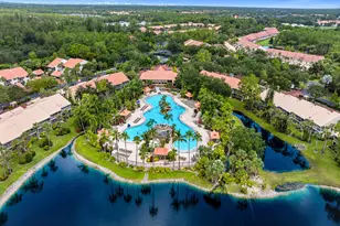 2326 Magnolia Ln, Naples, FL 34112 - Photo 43
