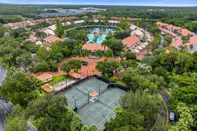 2326 Magnolia Lane #6104, Naples, FL 34112 - Photo 47