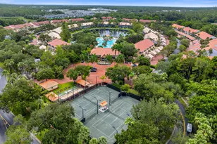 2326 Magnolia Ln, Naples, FL 34112 - Photo 47