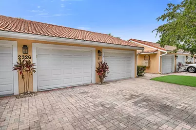 2326 Magnolia Lane #6104, Naples, FL 34112 - Photo 33