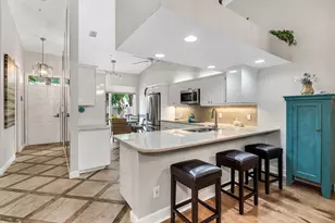2326 Magnolia Ln, Naples, FL 34112 - Photo 7