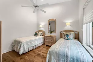 2326 Magnolia Ln, Naples, FL 34112 - Photo 21