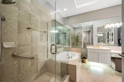 2326 Magnolia Lane #6104, Naples, FL 34112 - Photo 19