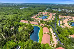 2326 Magnolia Ln, Naples, FL 34112 - Photo 39