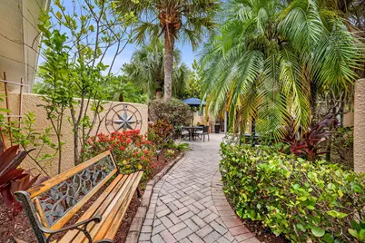2326 Magnolia Lane #6104, Naples, FL 34112 - Photo 29