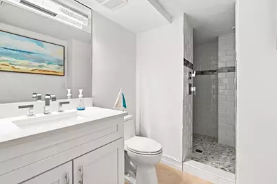 176 S Collier Boulevard #602, Marco Island, FL 34145 - Photo 21