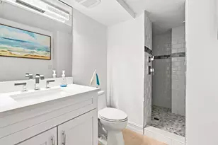 176 S Collier Blvd, Marco Island, FL 34145 - Photo 21