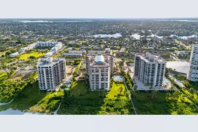 176 S Collier Boulevard #602, Marco Island, FL 34145 - Photo 33