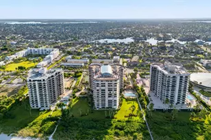 176 S Collier Blvd, Marco Island, FL 34145 - Photo 33