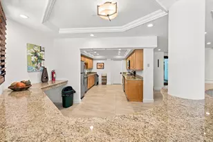 176 S Collier Blvd, Marco Island, FL 34145 - Photo 43