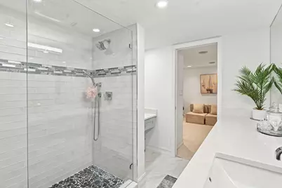 176 S Collier Boulevard #602, Marco Island, FL 34145 - Photo 25