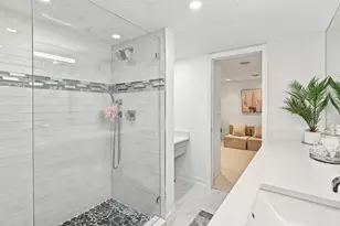 176 S Collier Blvd, Marco Island, FL 34145 - Photo 25