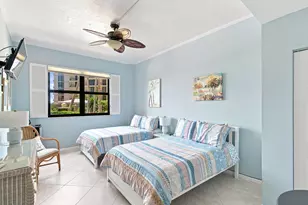 176 S Collier Blvd, Marco Island, FL 34145 - Photo 37