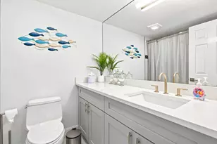 176 S Collier Blvd, Marco Island, FL 34145 - Photo 27