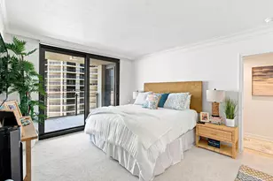 176 S Collier Blvd, Marco Island, FL 34145 - Photo 23