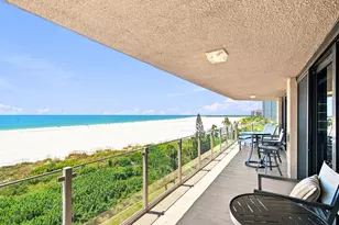 176 S Collier Blvd, Marco Island, FL 34145 - Photo 19