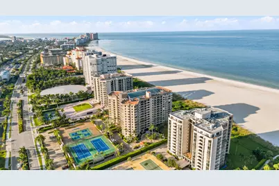 176 S Collier Boulevard #602, Marco Island, FL 34145 - Photo 43