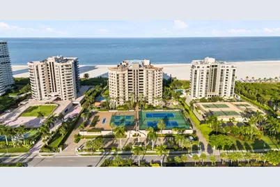 176 S Collier Boulevard #602, Marco Island, FL 34145 - Photo 35