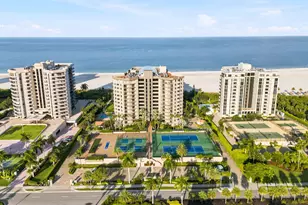 176 S Collier Blvd, Marco Island, FL 34145 - Photo 35