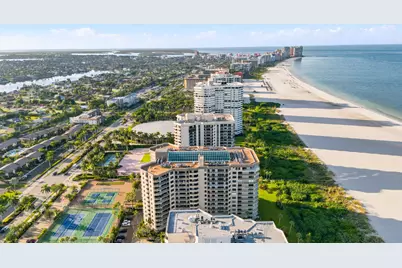 176 S Collier Boulevard #602, Marco Island, FL 34145 - Photo 45