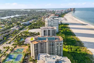176 S Collier Blvd, Marco Island, FL 34145 - Photo 45