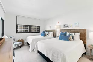 176 S Collier Blvd, Marco Island, FL 34145 - Photo 25