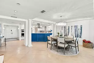 176 S Collier Blvd, Marco Island, FL 34145 - Photo 5