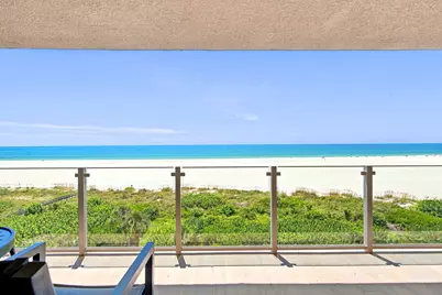 176 S Collier Boulevard #602, Marco Island, FL 34145 - Photo 1