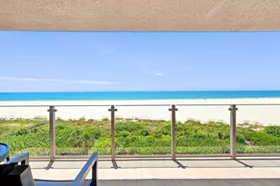 176 S Collier Blvd, Marco Island, FL 34145 - Photo 1