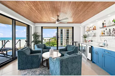 176 S Collier Boulevard #602, Marco Island, FL 34145 - Photo 17