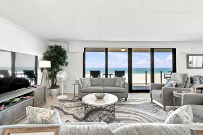176 S Collier Boulevard #602, Marco Island, FL 34145 - Photo 11