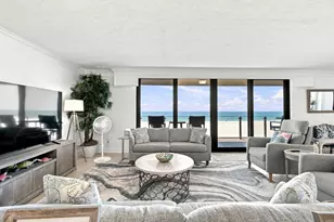 176 S Collier Blvd, Marco Island, FL 34145 - Photo 11
