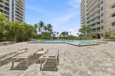 176 S Collier Boulevard #602, Marco Island, FL 34145 - Photo 37