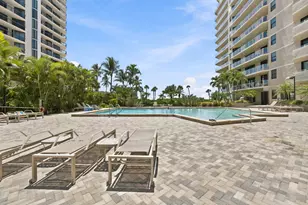 176 S Collier Blvd, Marco Island, FL 34145 - Photo 37