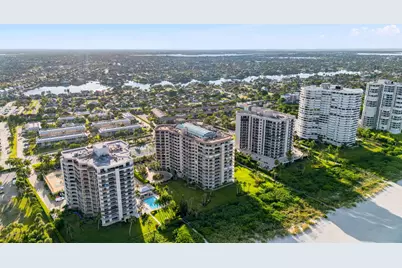 176 S Collier Boulevard #602, Marco Island, FL 34145 - Photo 41