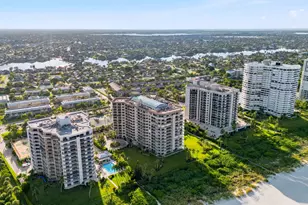 176 S Collier Blvd, Marco Island, FL 34145 - Photo 41